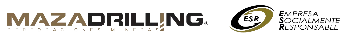 My Website